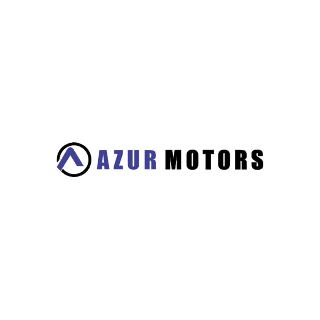 Azur Motors